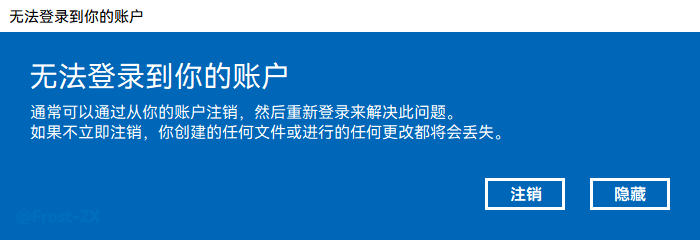 提示框 提示框
